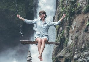 今の幸せを測れるようになろう