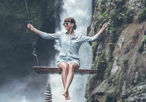 今の幸せを測れるようになろう