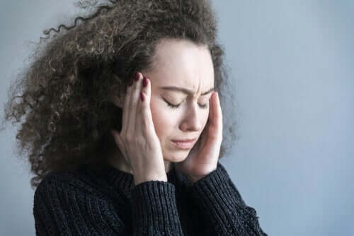 片頭痛の予防治療のための新薬：Ajovy