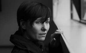 子供が親と絶縁するときとその理由