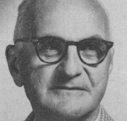 MKウルトラ計画 CIA