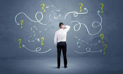 問題解決 シネティクス