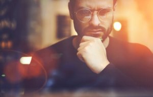 論理的で一貫性を保つことVSお手本になること