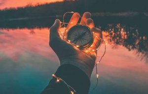 偶然とチャンスについて