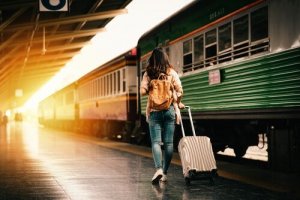 海外に住む:あなたは上手く適応できますか?