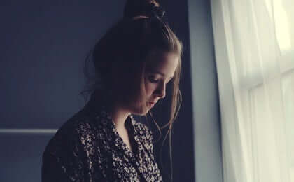 論理的 一貫性 手本