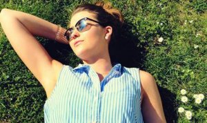 時間を無駄遣いすることの大切さ