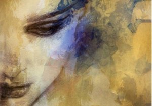 経験の意味を再確認することと変化の関係