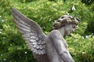 タナトス:デストルドーは本当にネガティブなもの?