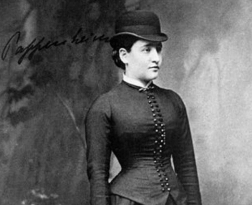 精神分析学 ブロイアー