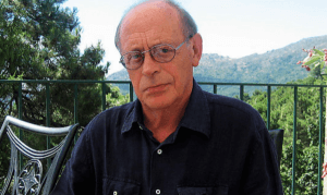 アントニオ・タブッキの名言7つ