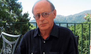 二コラ テスラの名言5つ こころの探検