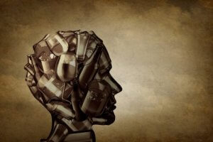 アルコール依存症の神経生物学