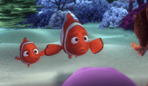 子どもの自尊心を向上させる5つの映画