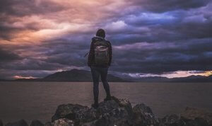 隠された怒り:パーソナリティを変えてしまう感情