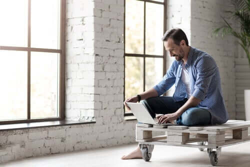 偽のフリーランス スペイン フリーランス問題