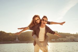 交際関係にあっても自立性を保つための5つのカギ