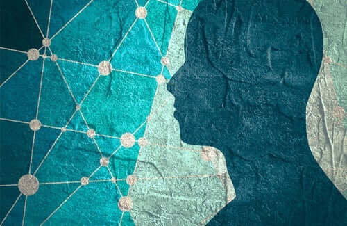 遺伝学 精神分析学 理論 心理性的発達段階