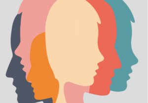 精神分析学の父ヨーゼフ・ブロイアー