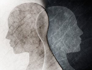 遺伝学と精神分析学の理論:心理性的発達段階