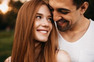 H.T.レイスの魅力の4原則