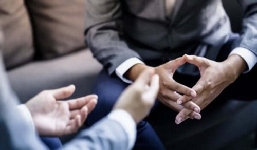 ビッグ・ブラザー ジェフリー・ビーティ―