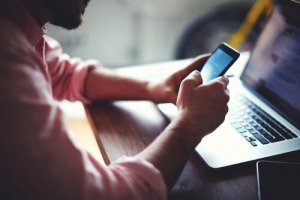 テクノロジー時代における、"接続しない"という挑戦