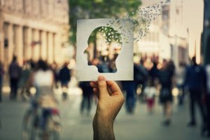 記憶の喪失を取り戻すことは可能?