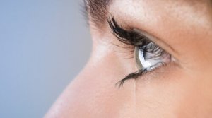 PTSDの治療に役立つEMDR療法とマインドフルネス