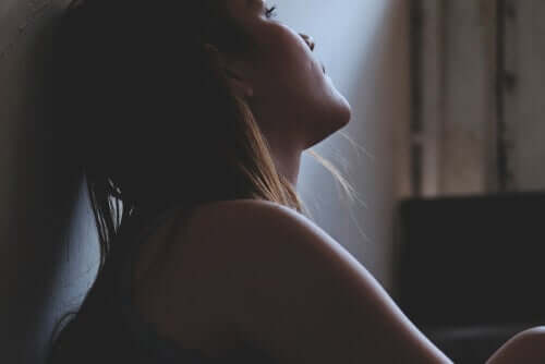 タナトス デストルドー