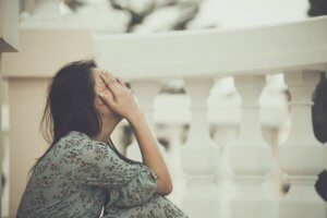 被害者意識を持つ人に屈しないために