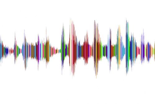 イヤーワーム 曲