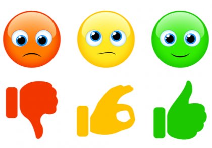 信号システム 怒り