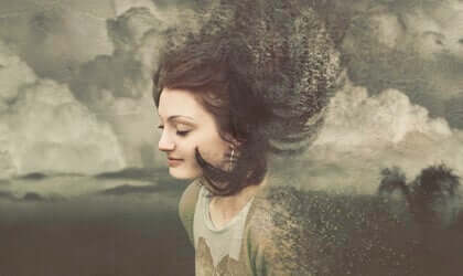 隠された怒り パーソナリティ 変えてしまう 感情