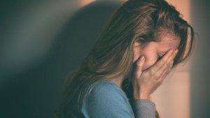 気分障害の分類と症状