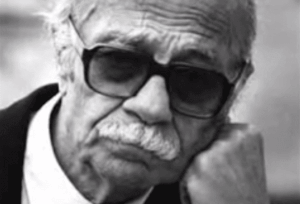 エルネスト・サバトとアルゼンチンのルネッサンス