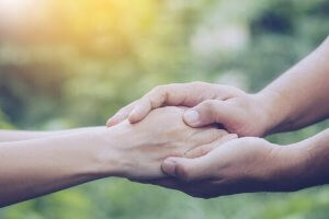 ミラータッチ共感覚とは