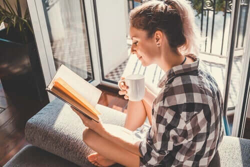 読書 感情知能