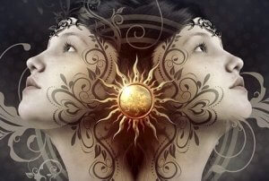 ネガティブ思考と闘う心の柔術