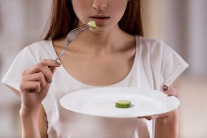 摂食障害 人格 関係性