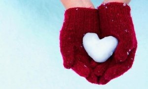 愛している人との関係において孤独を感じるとき