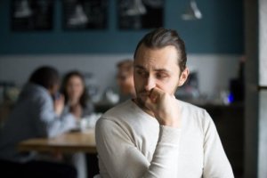 ナルシシスティック・サプライとは?