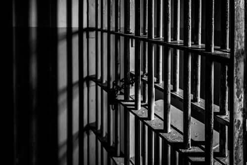 ソーシャルワーカー 矯正施設