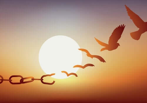 保釈の目的とは?