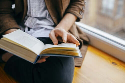読書 感情知能