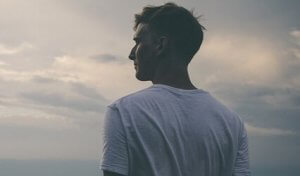 「ヴァルネラビリティ」とは、精神的勇敢さの現れ