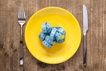 摂食障害 人格 関係性