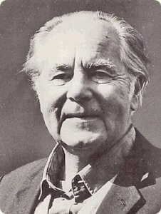 メダルト・ボスとダーザイン哲学