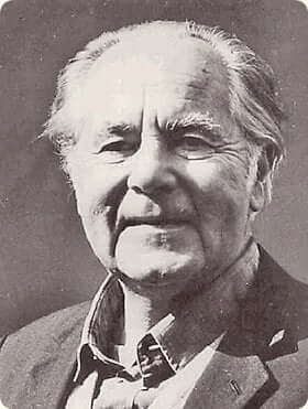 メダルト・ボスとダーザイン哲学