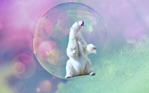 創造的な人生を送る方法